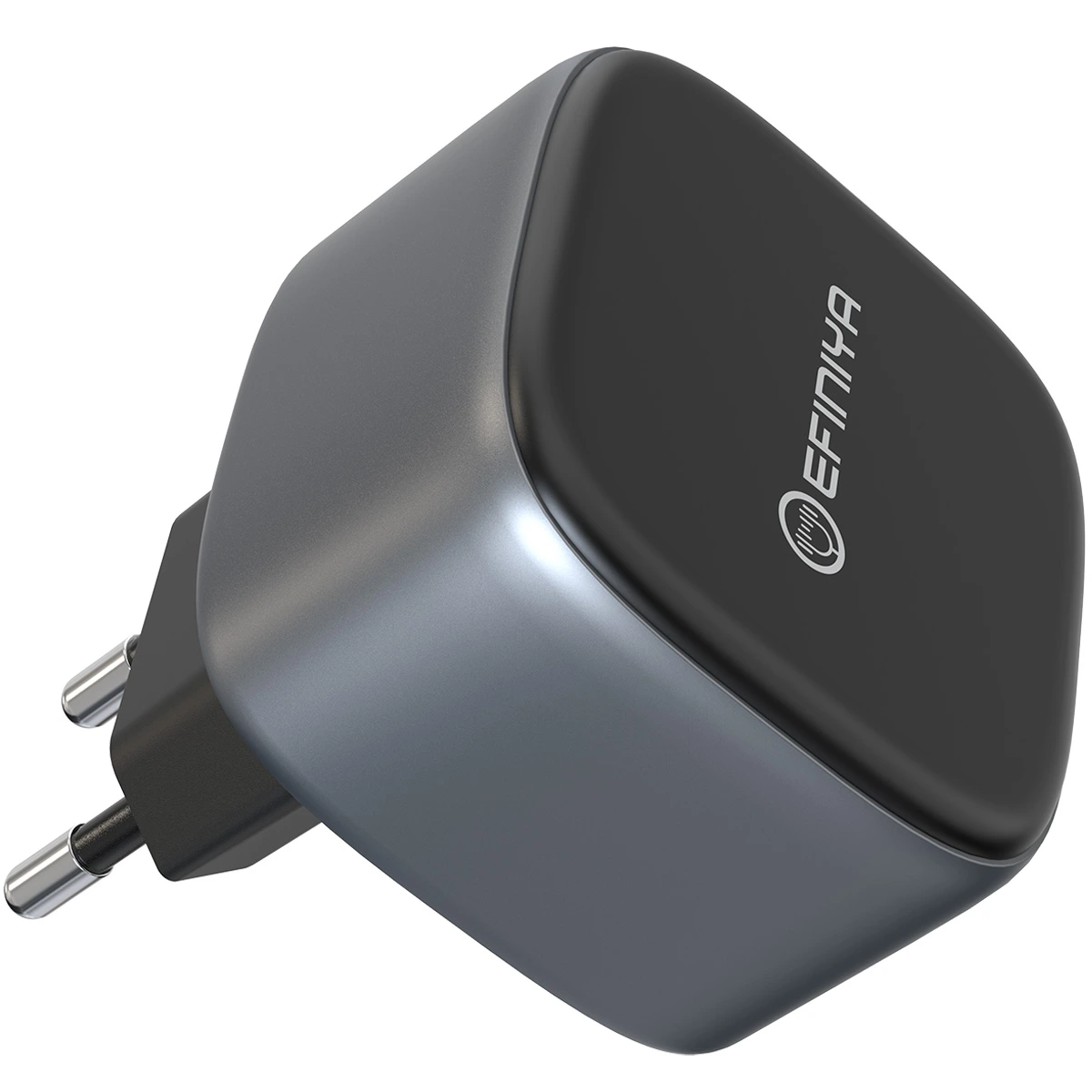 CHARGE - E211 EU