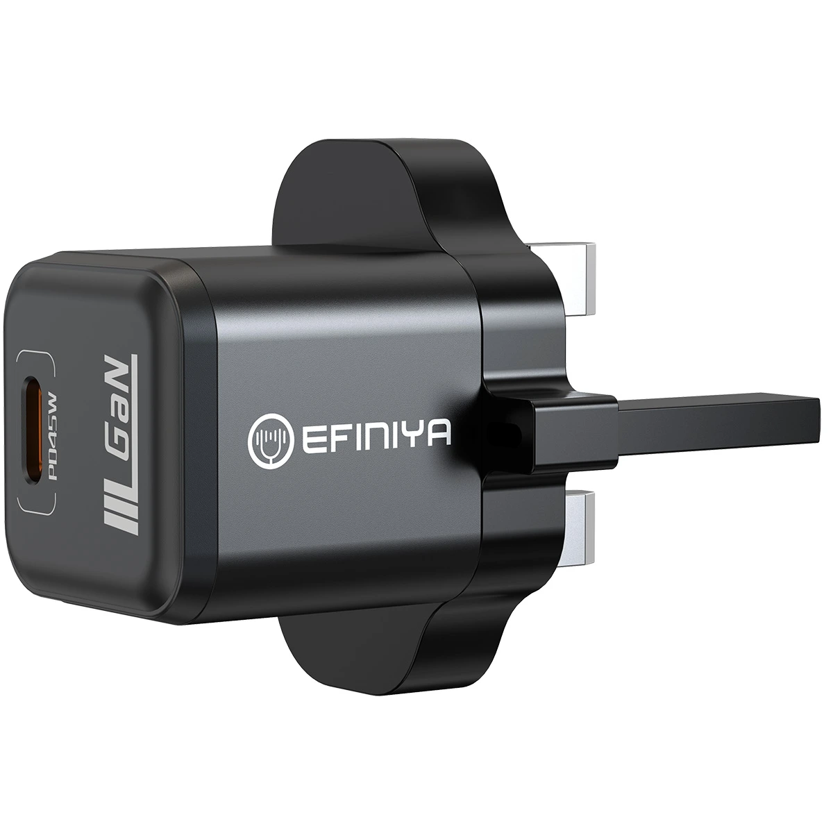 CHARGE - E6001 UK
