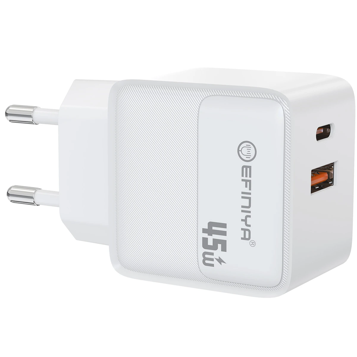 CHARGE - NV114 EU