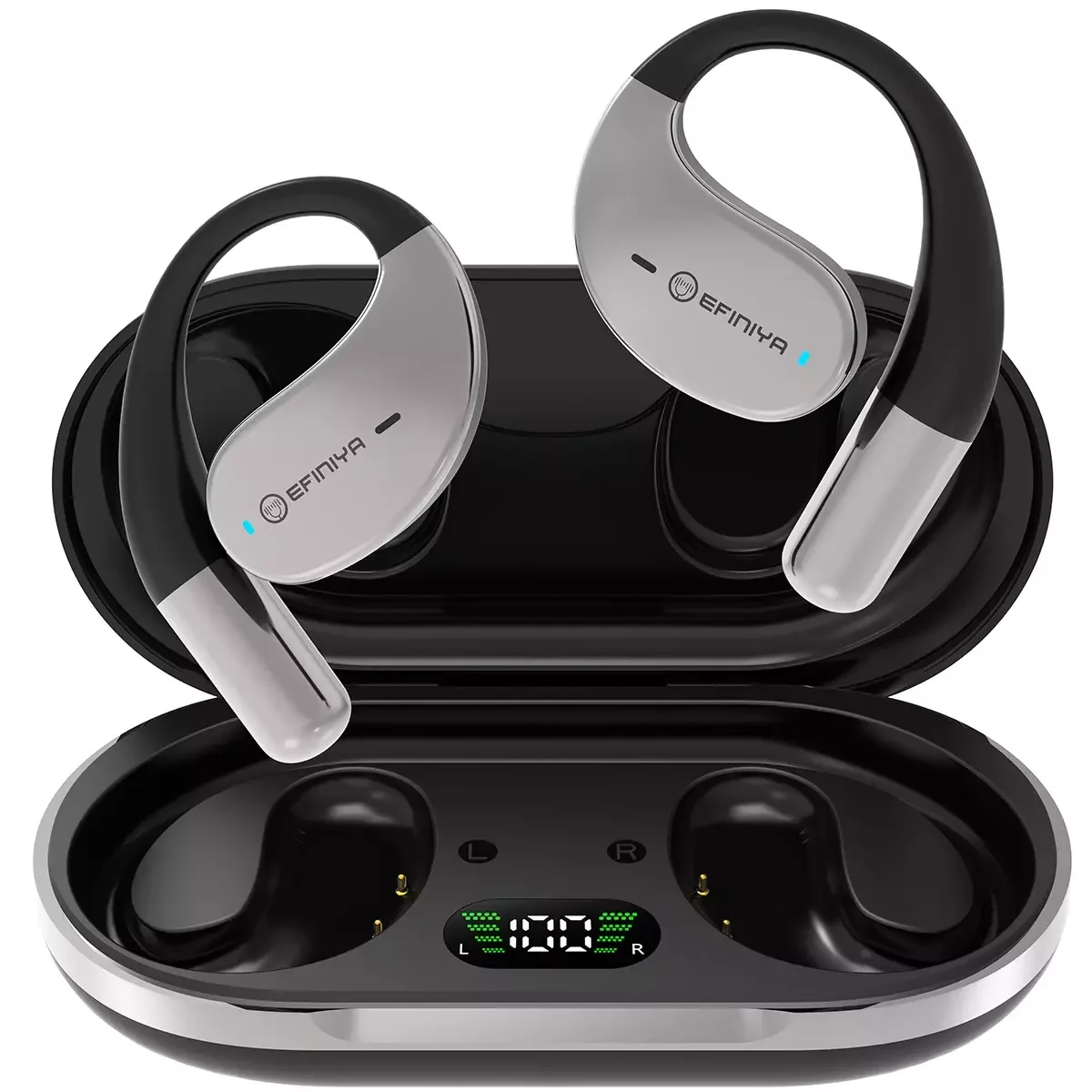 Wired Earphones