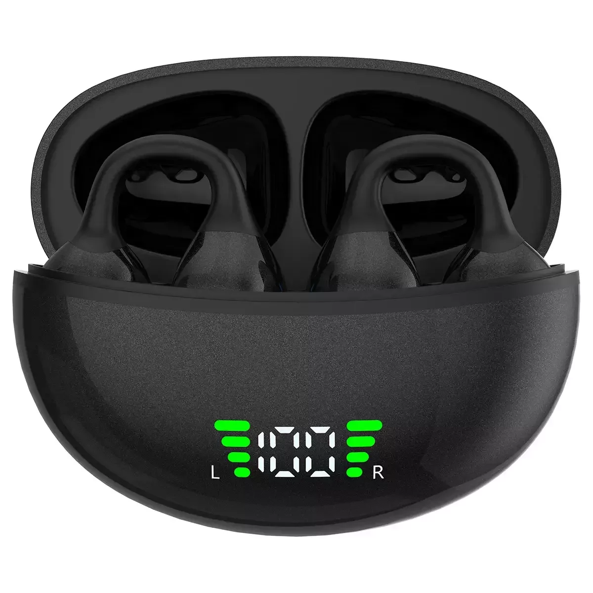 Wired Earphones