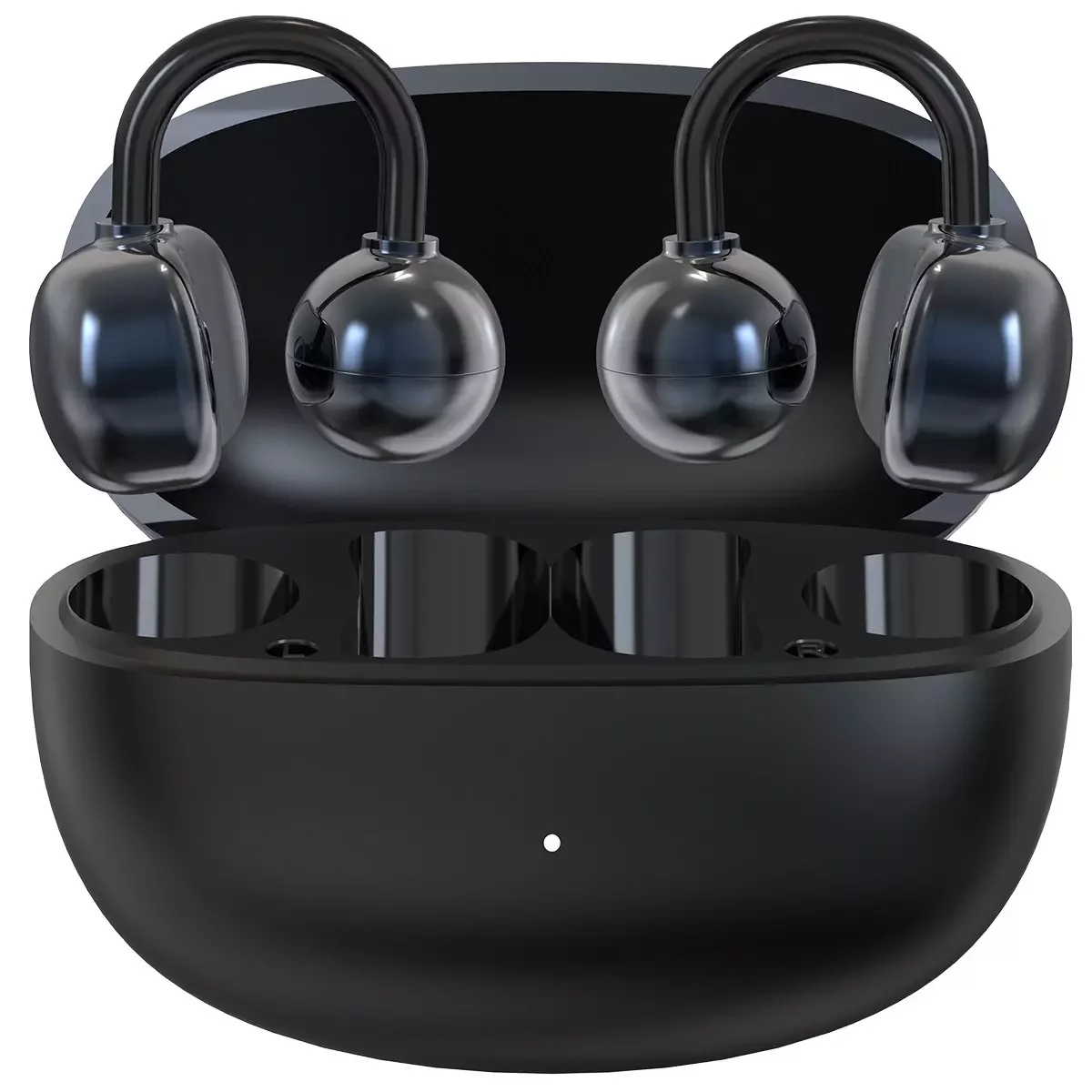 Wired Earphones
