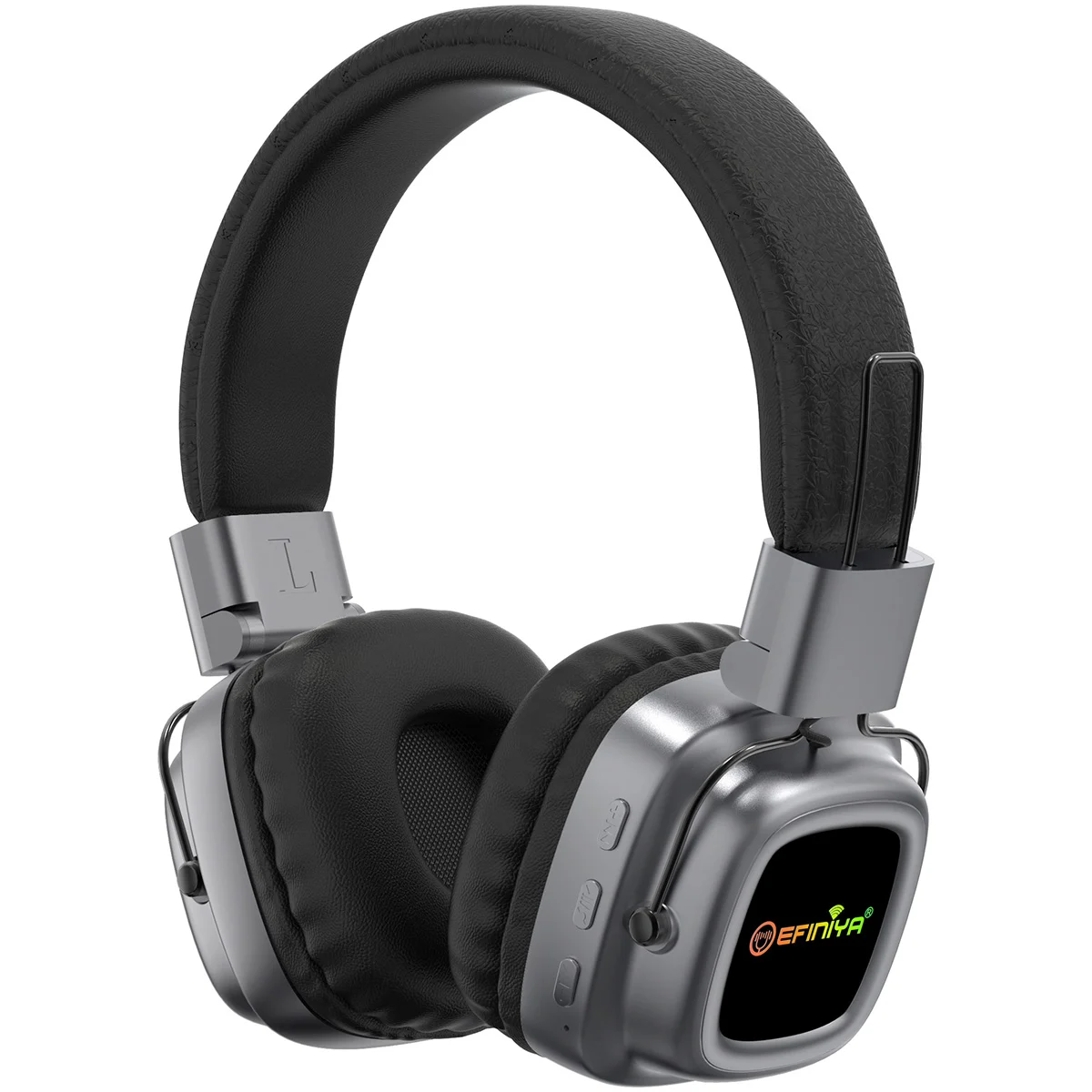 HEADPHONES