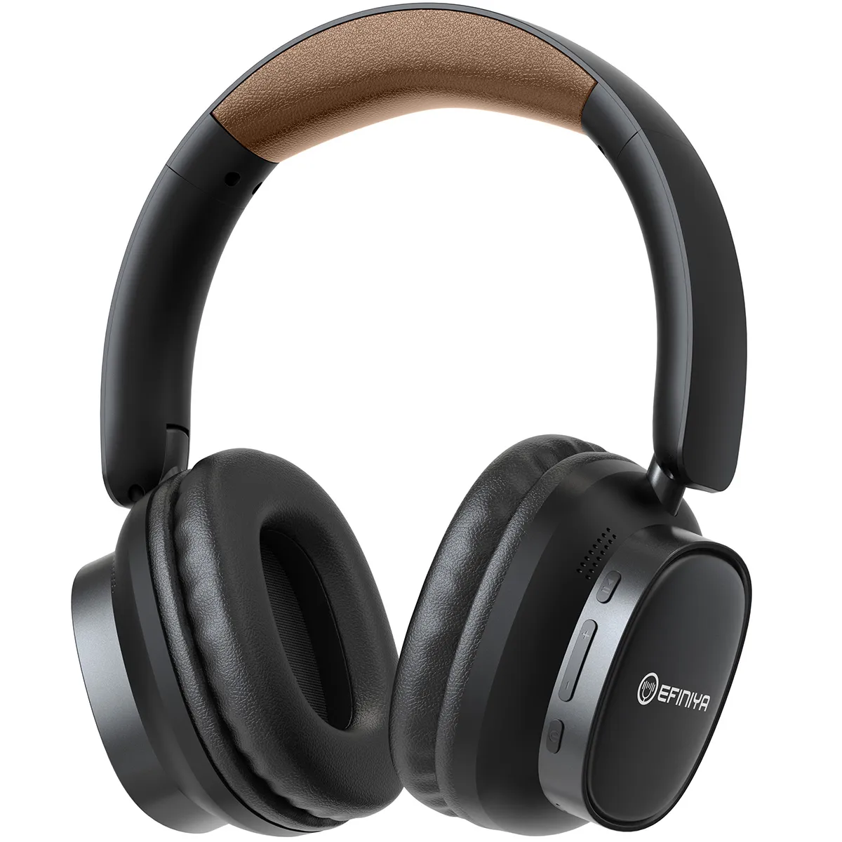 HEADPHONES