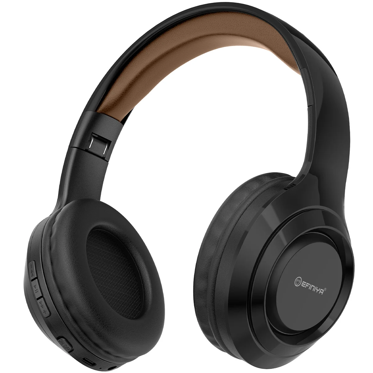 HEADPHONES