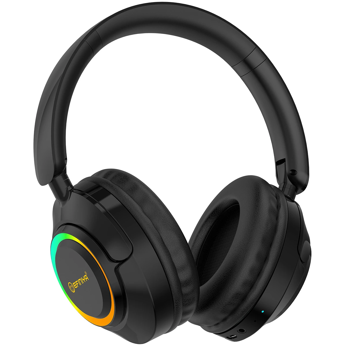 HEADPHONES