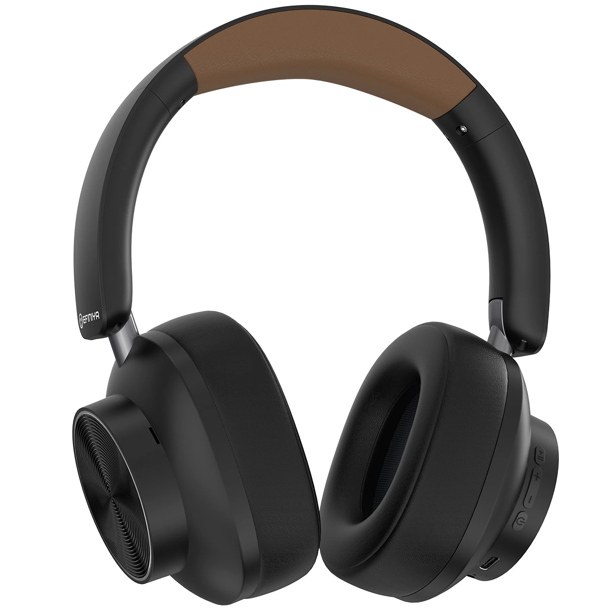 HEADPHONES