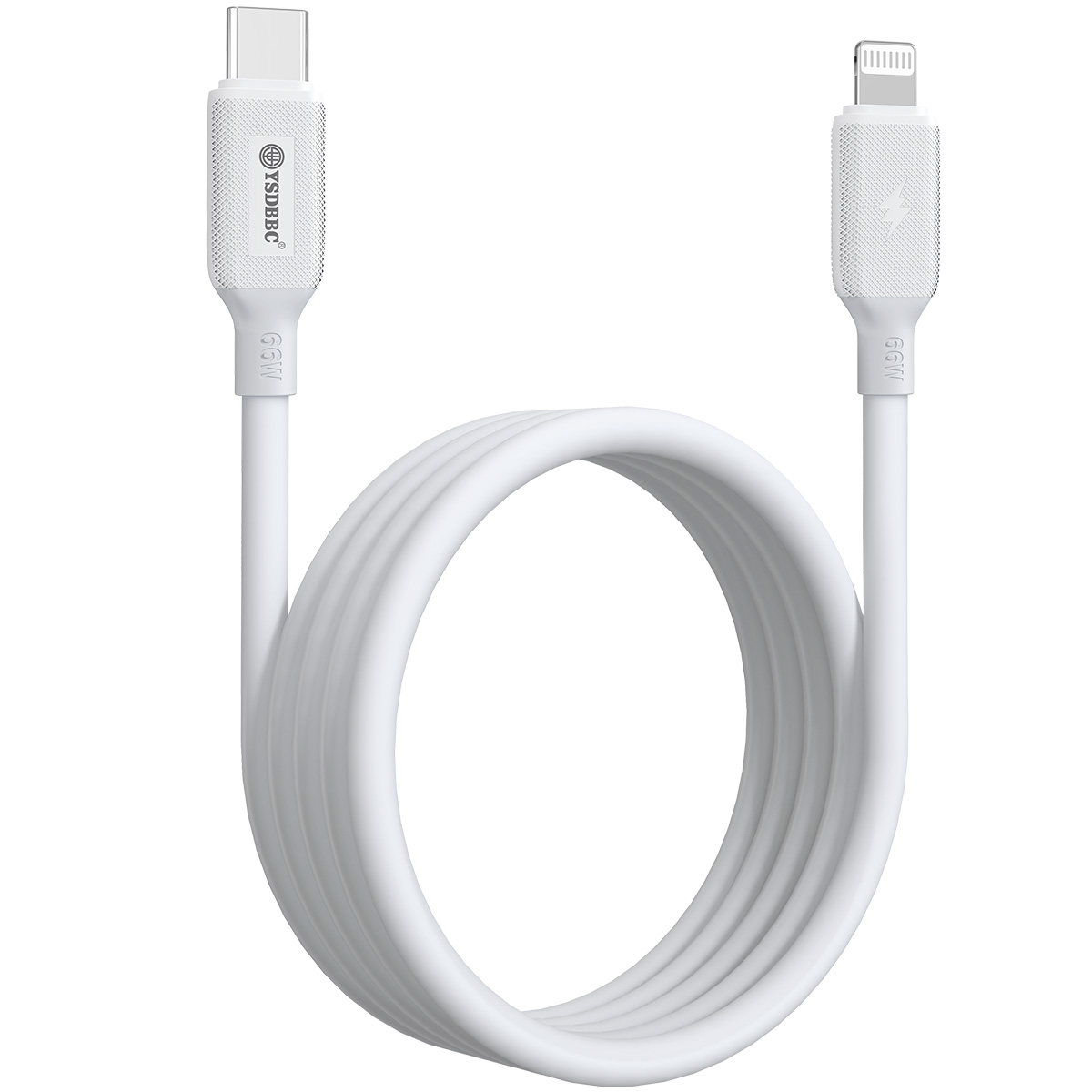 Fast Charging Cable - CB03