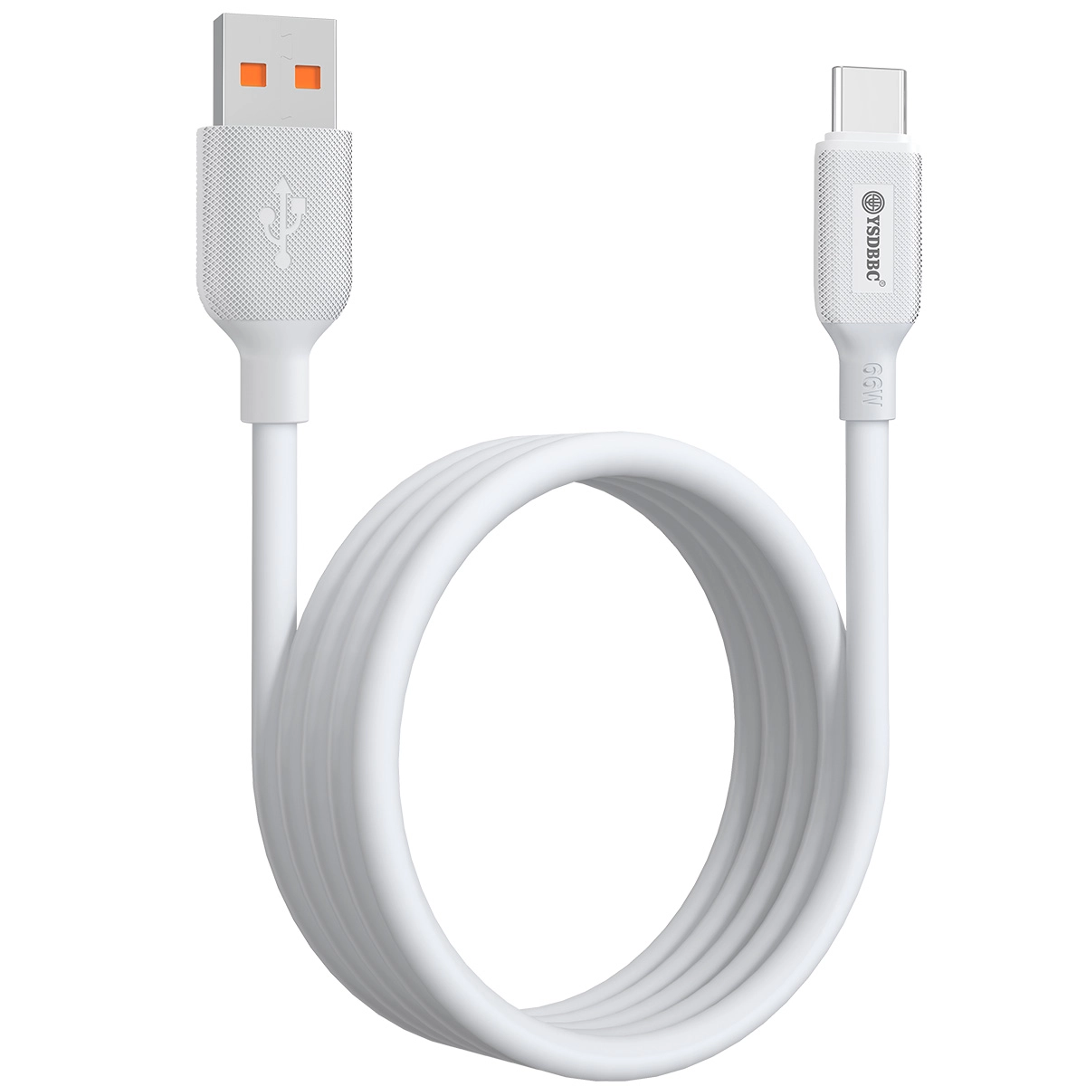 Fast Charging Cable - CB03