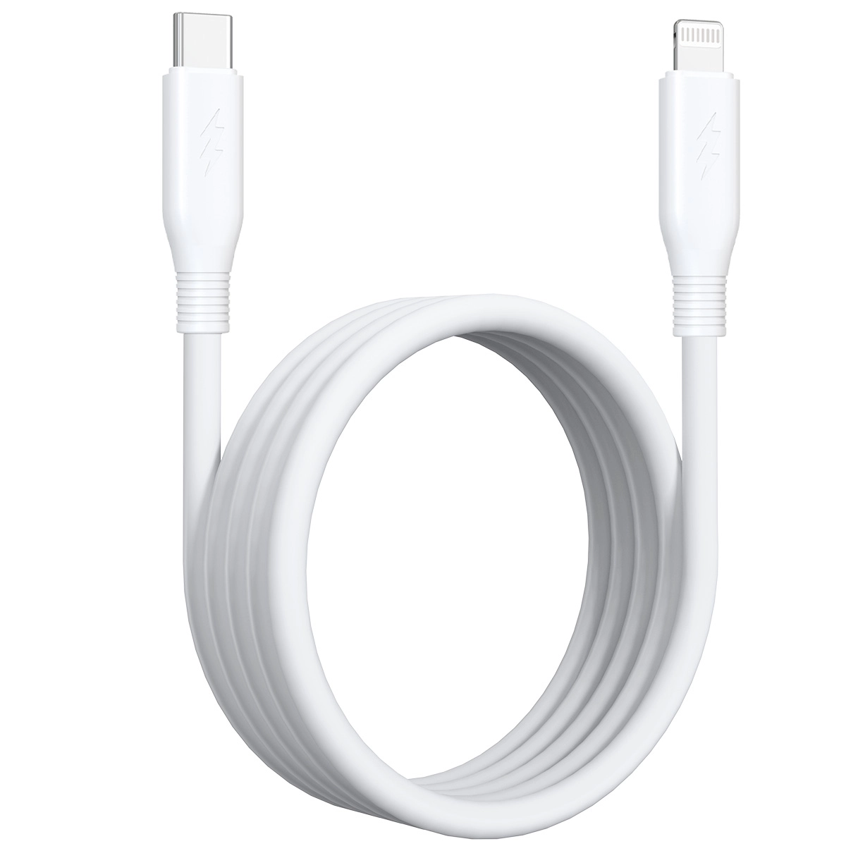 Fast Charging Cable - CB06