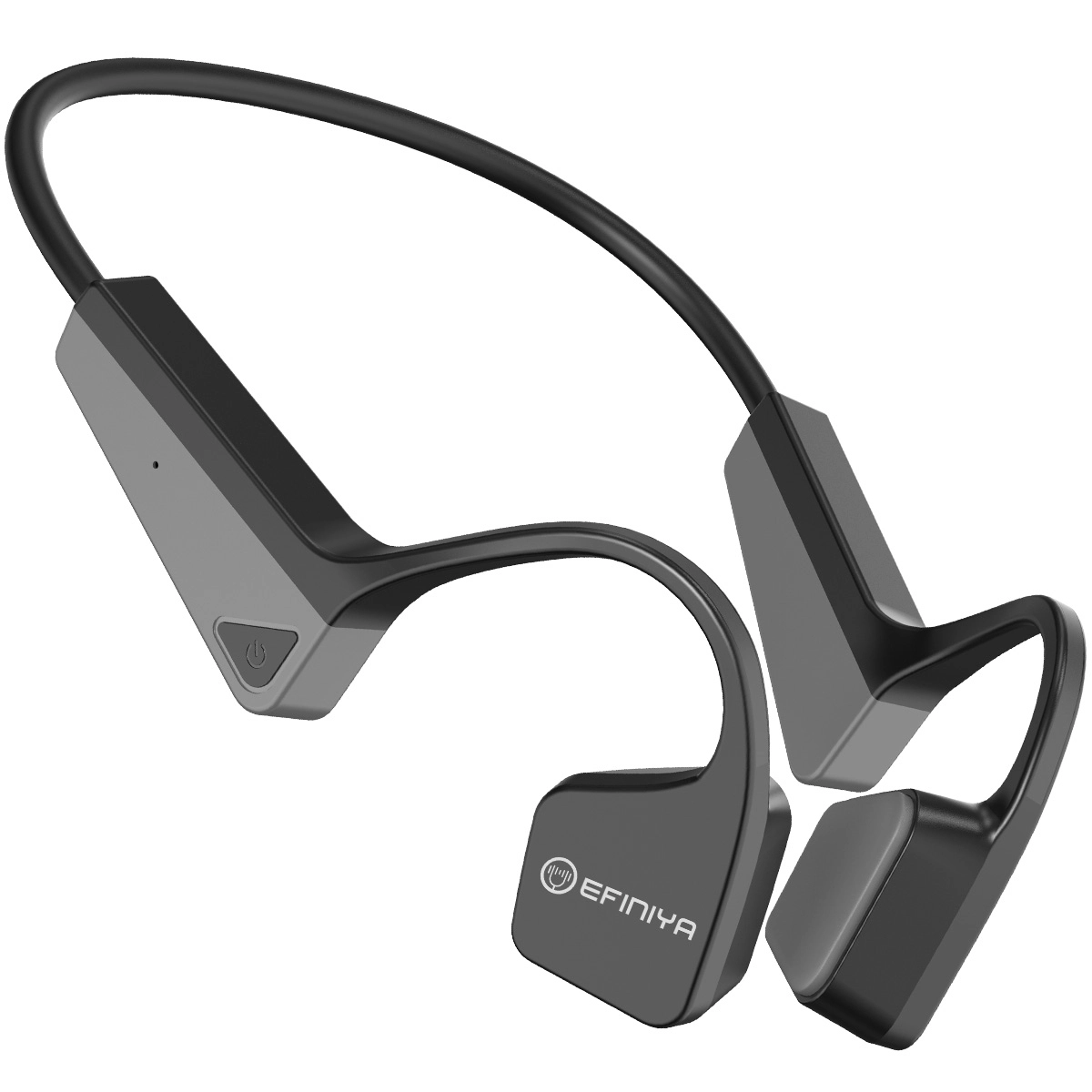 BONE CONDUCTION HEADSET