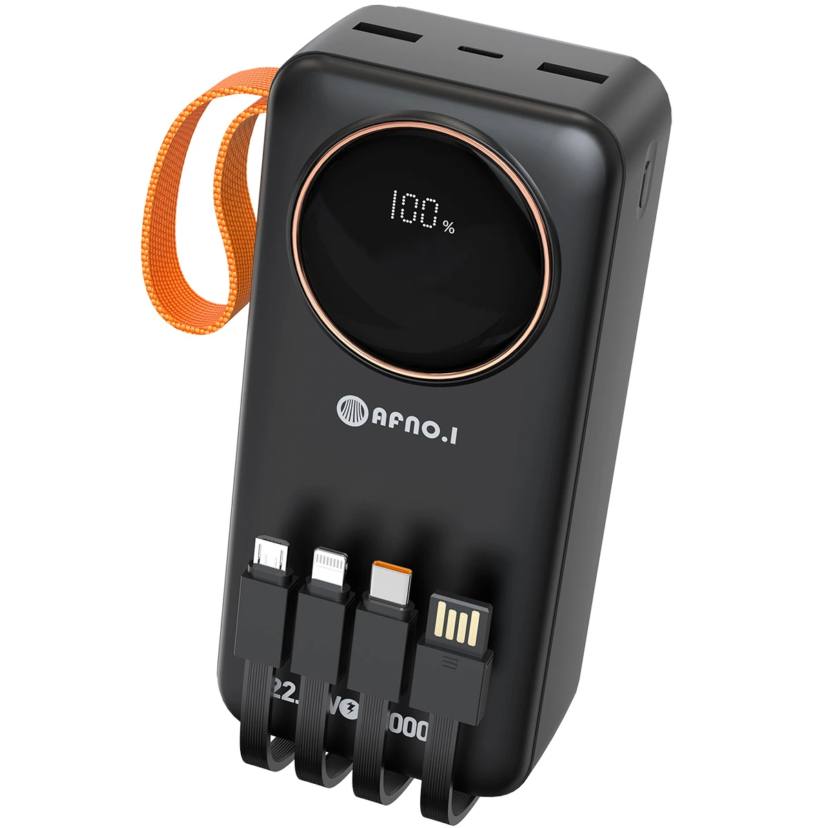 POWERBANK - PB10