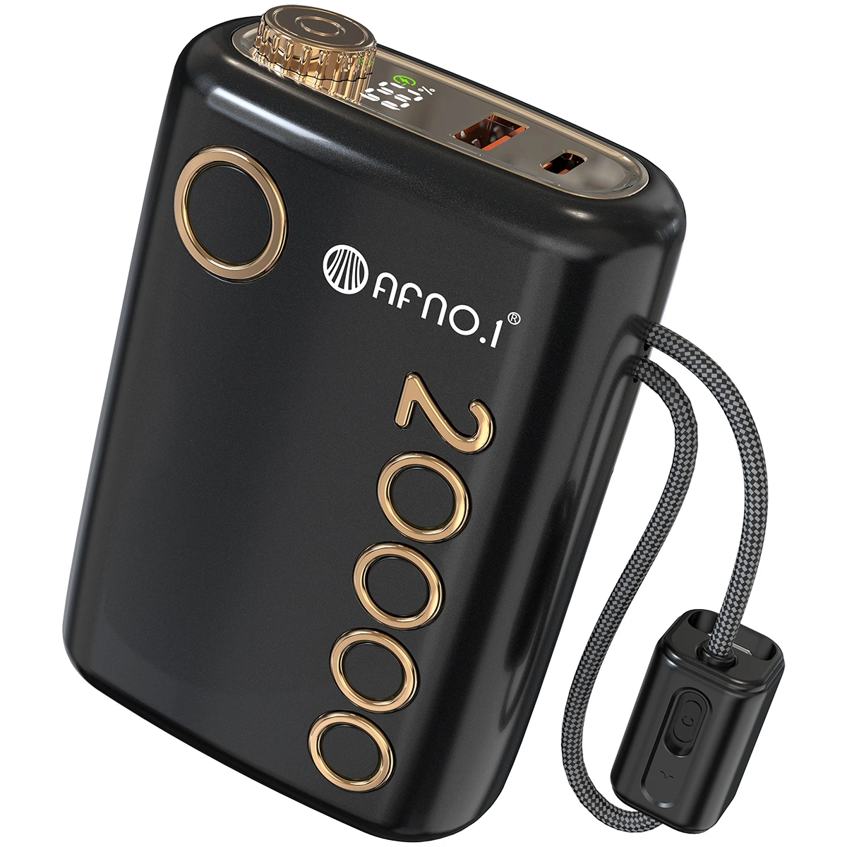 POWERBANK - PB15