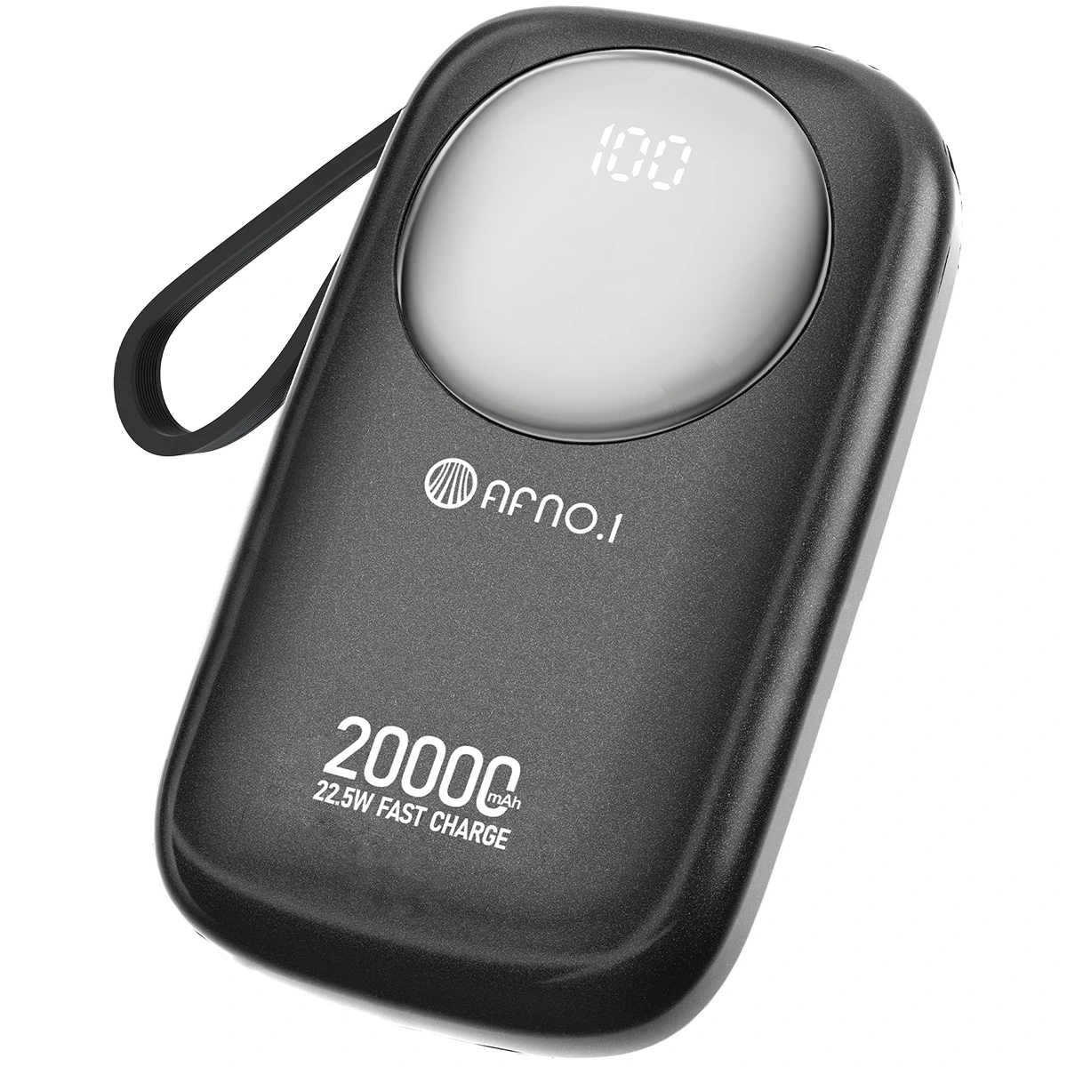 POWERBANK - PB17