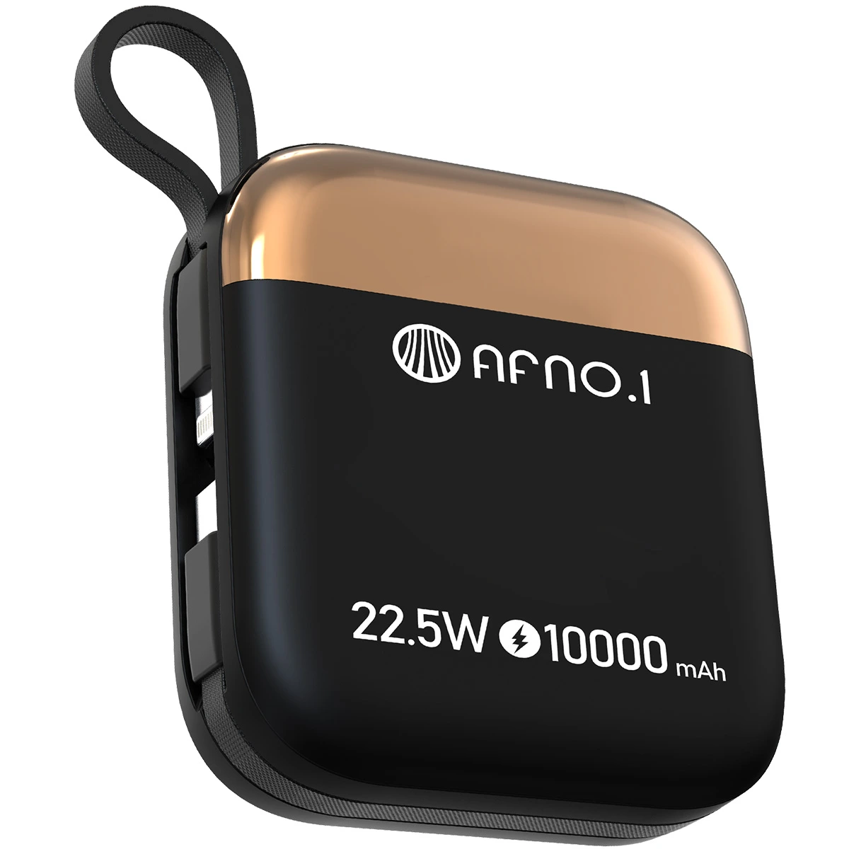 POWERBANK - R56J