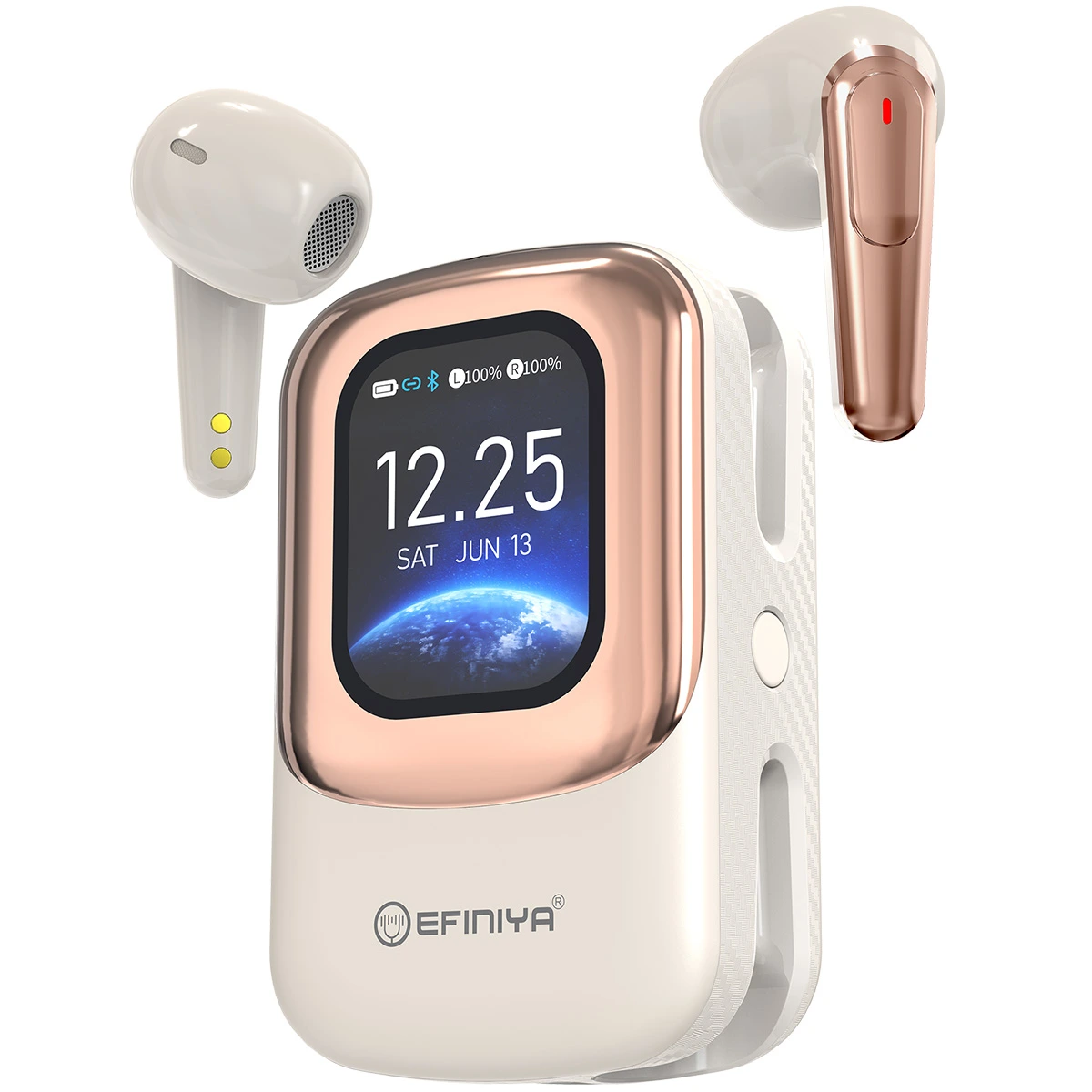POWERBANK - SE3