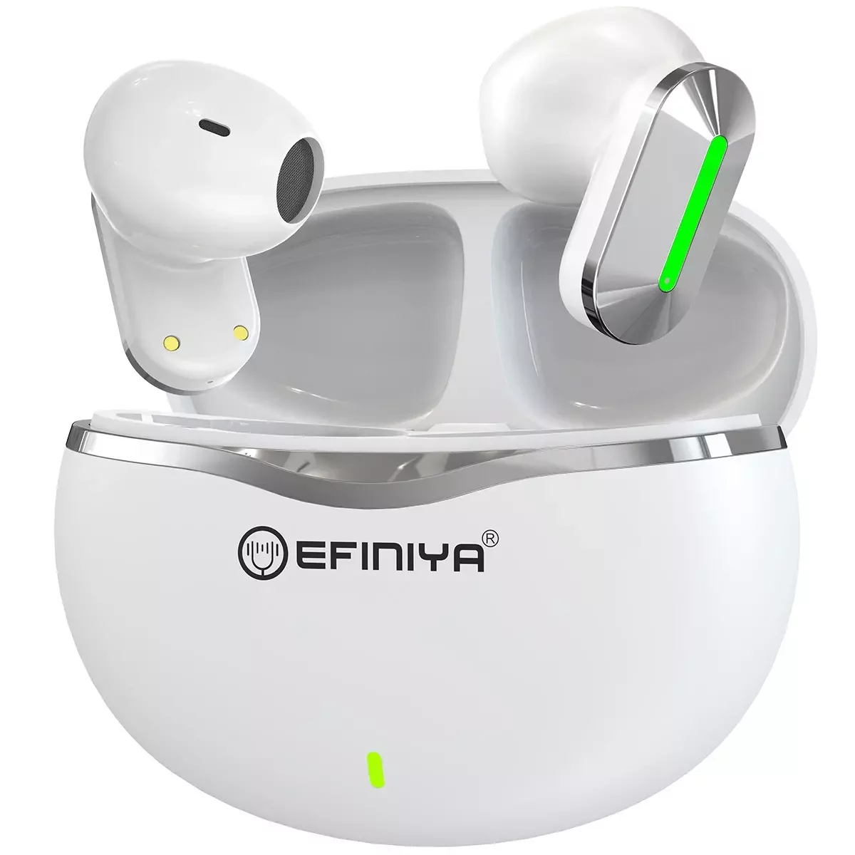 Wired Earphones