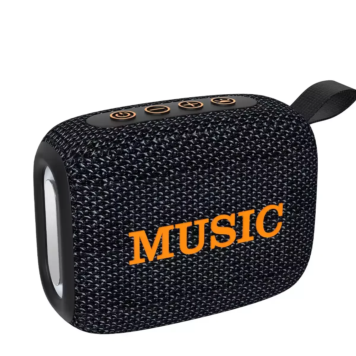 BOOMBOX