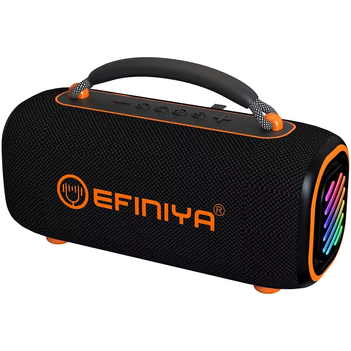 BOOMBOX