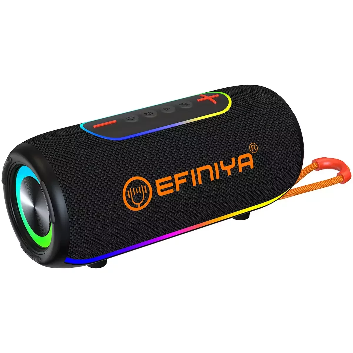 BOOMBOX