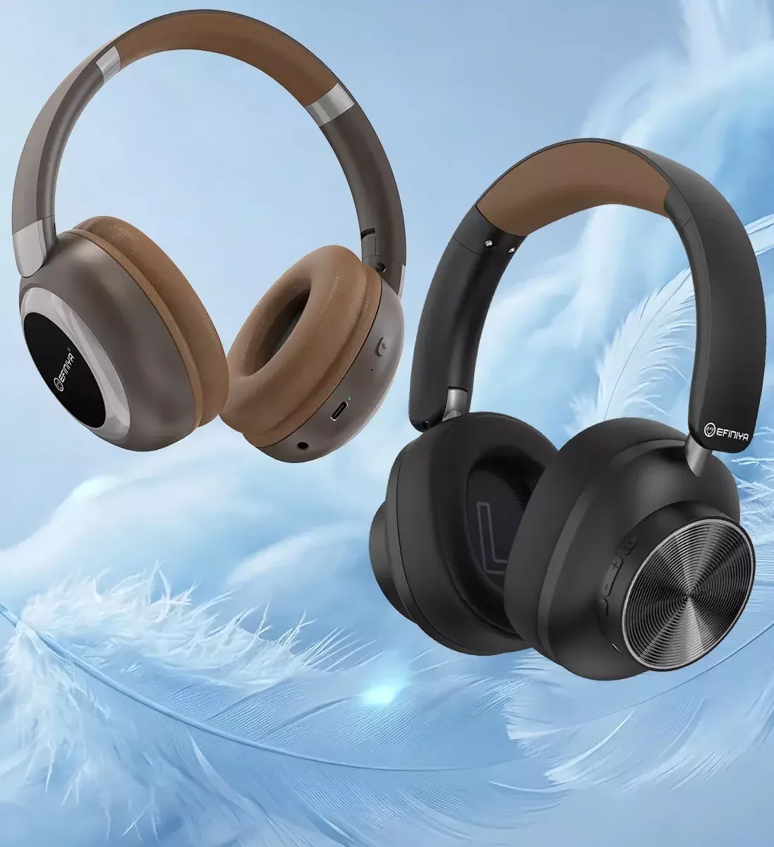Wired Earphones