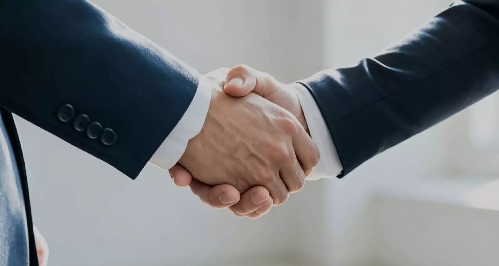 Cooperation