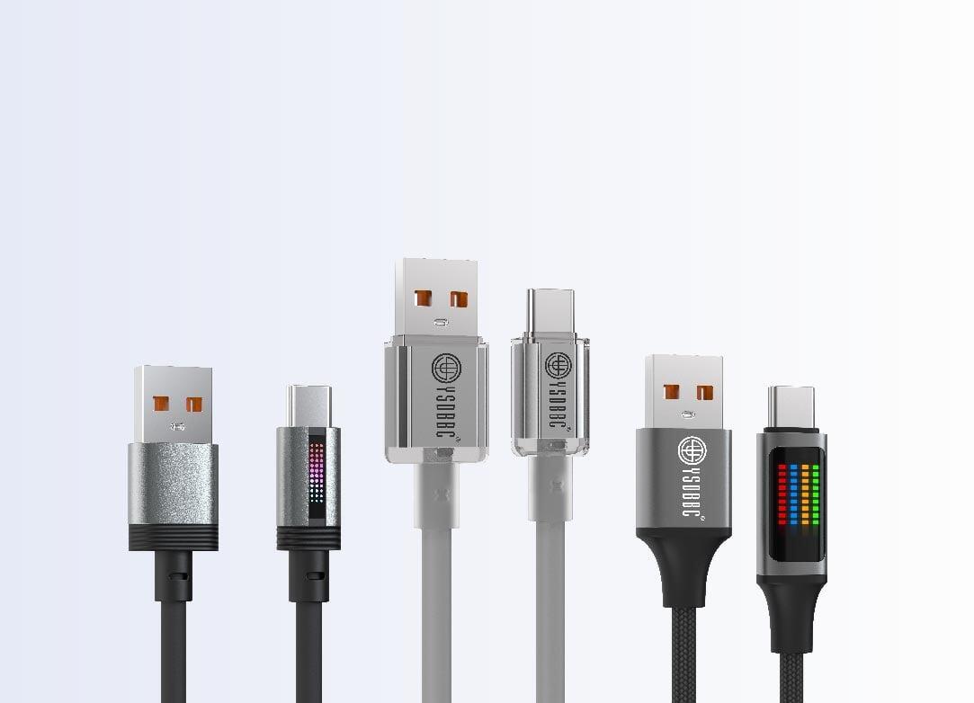audio product